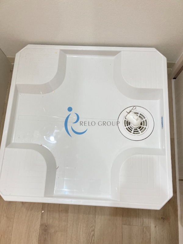 その他　同仕様タイプ