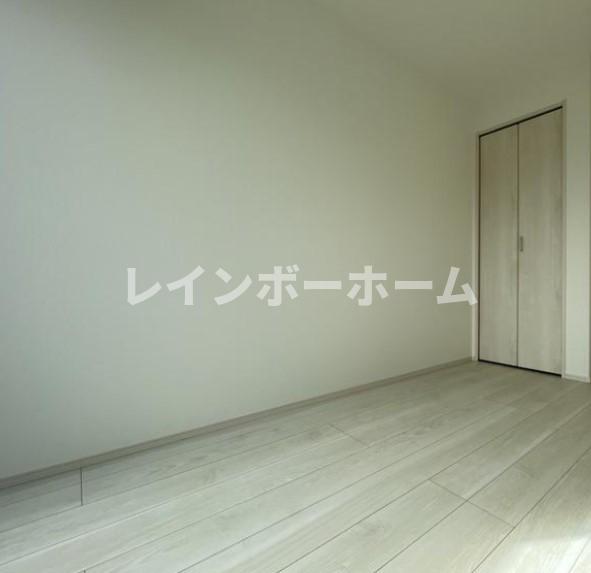 その他　※同管理参考写真