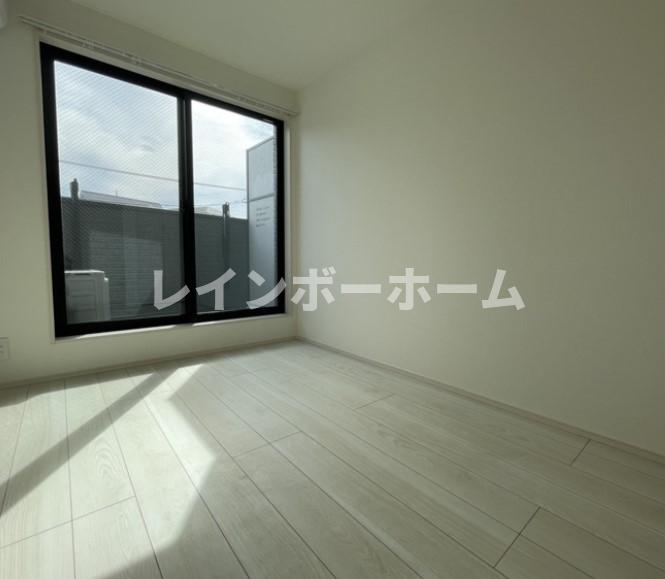 その他部屋・スペース　※同管理参考写真