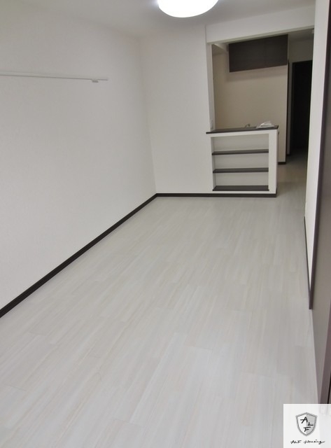 居室・リビング　イメージ