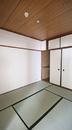 その他部屋・スペース　角部屋で日当たり・通風良好