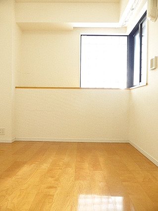 その他部屋・スペース　★《見学予約受け付け中》設備充実のハイグレード賃貸マンション