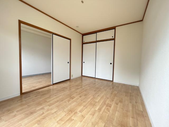 その他部屋・スペース　南東洋室