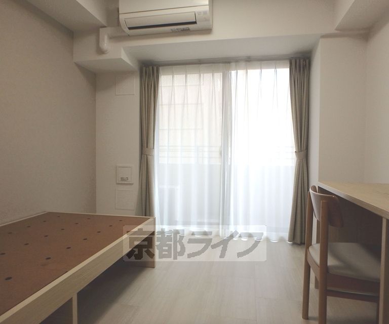 居室・リビング　リビングです。