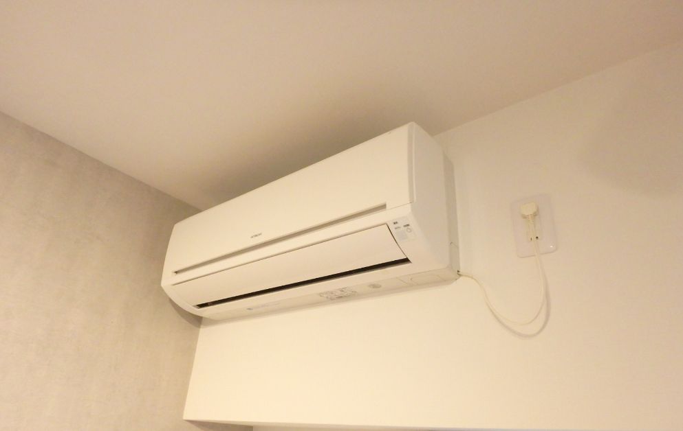 その他設備　同物件内別部屋のお写真になります※現況優先