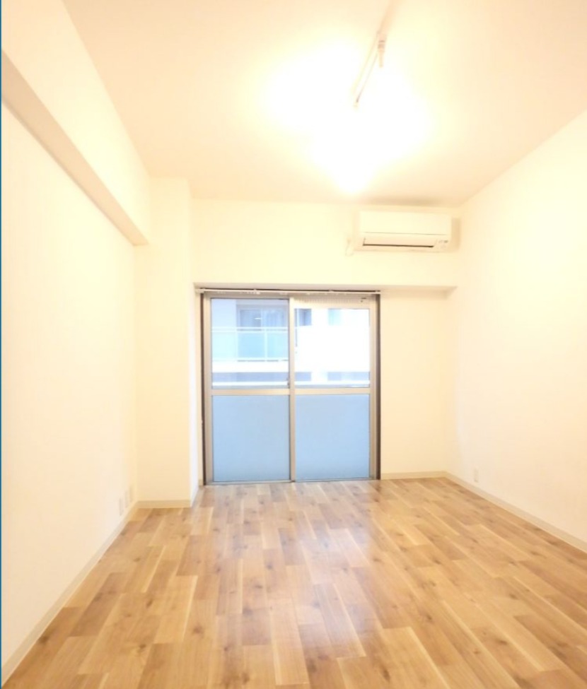 その他部屋・スペース　同物件内別部屋のお写真になります※現況優先