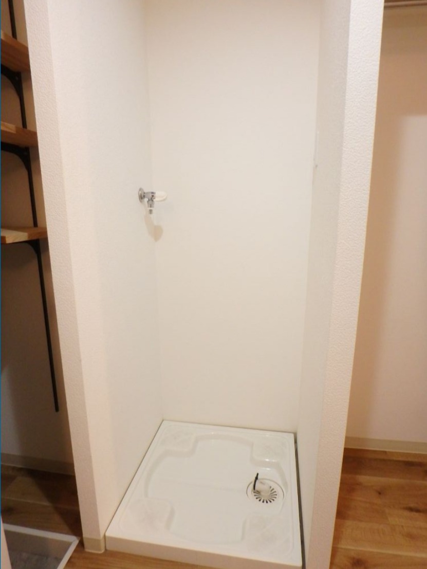 その他設備　同物件内別部屋のお写真になります※現況優先