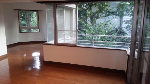 居室・リビング　リビング※参考写真