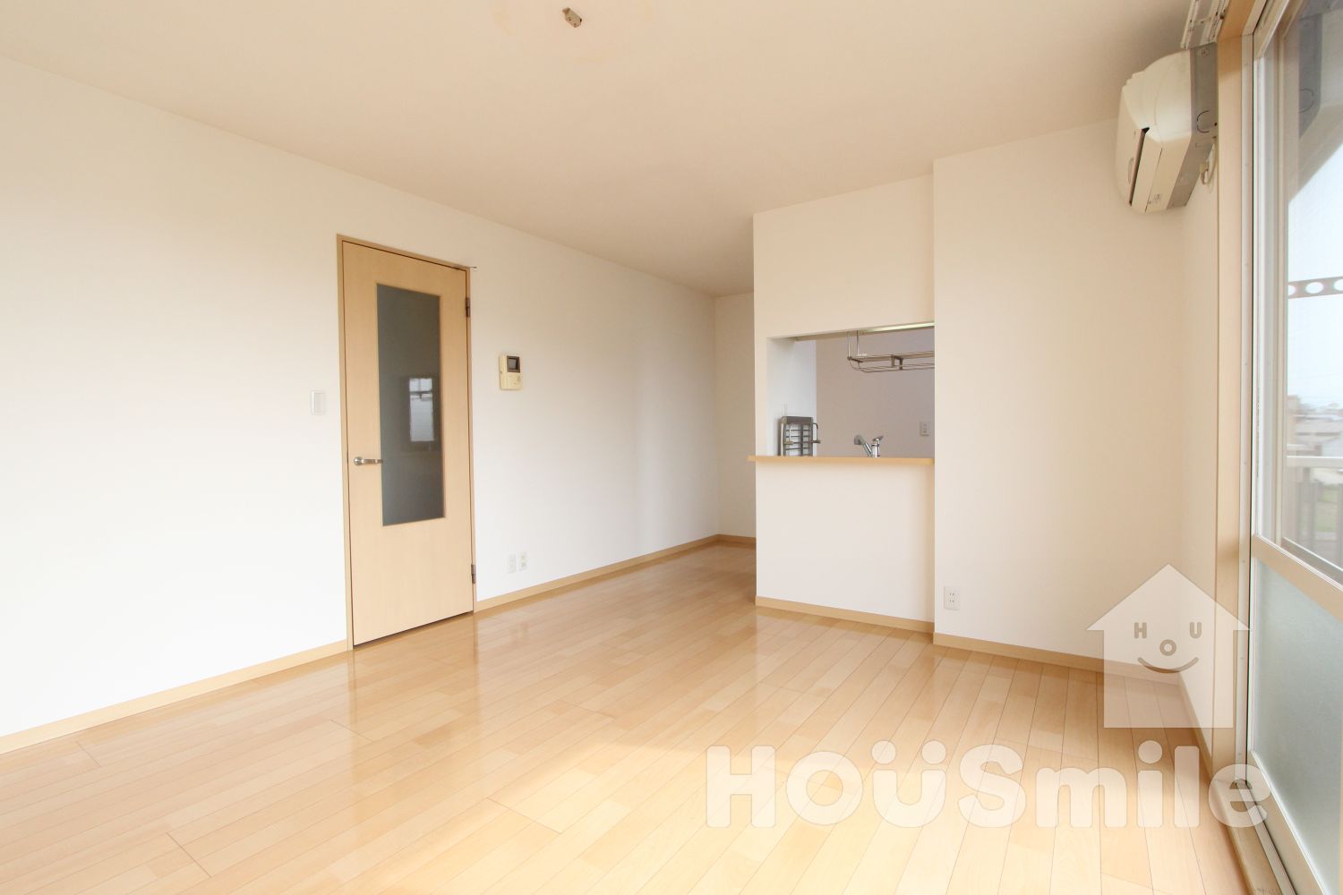 居室・リビング　ＬＤＫ