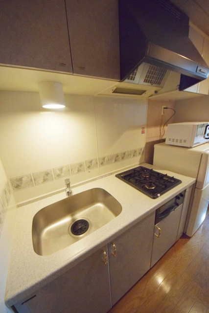 キッチン　★キッチン★