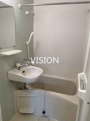 バス・シャワールーム　☆浴室☆