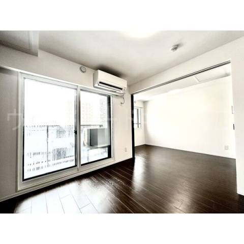 居室・リビング　詳細は、ウィンドワード中の島店までご相談下さい。