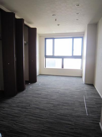 居室・リビング　居室※別部屋参考写真