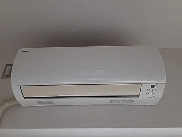 その他　別部屋参照