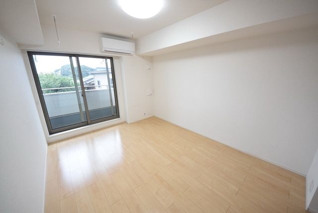 居室・リビング　お問合せはタウンハウジングまで！※現地待合わせ相談可能