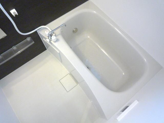 バス・シャワールーム　★バスルーム★