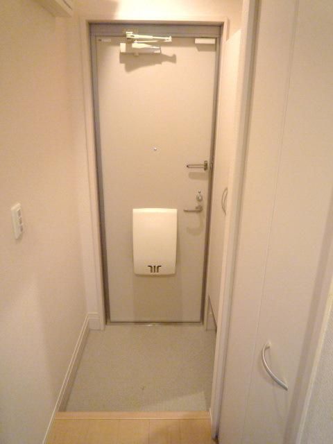 玄関　★玄関★