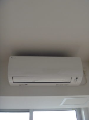 その他設備　☆設備充実☆