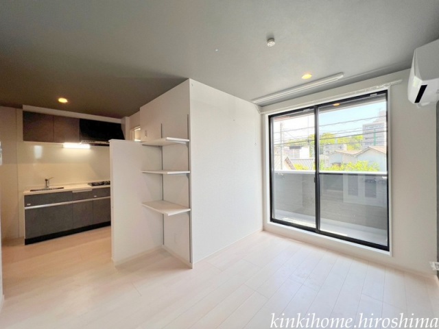 居室・リビング　※（イメージ）同シリーズの写真です