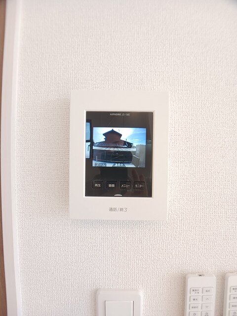 ル シエルのその他写真