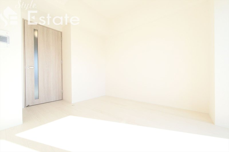 その他部屋・スペース　同仕様内装