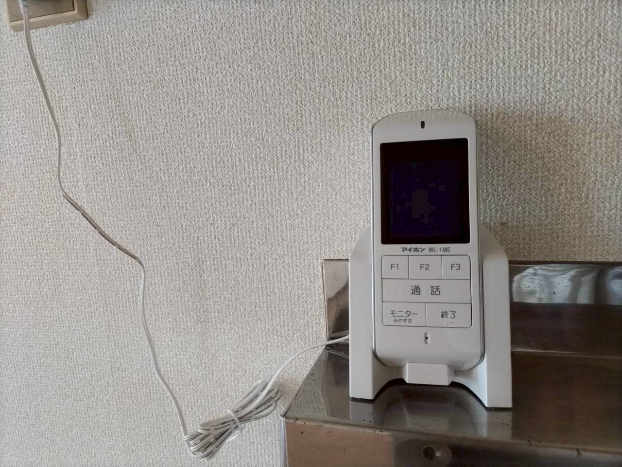 図景アーバンのその他写真