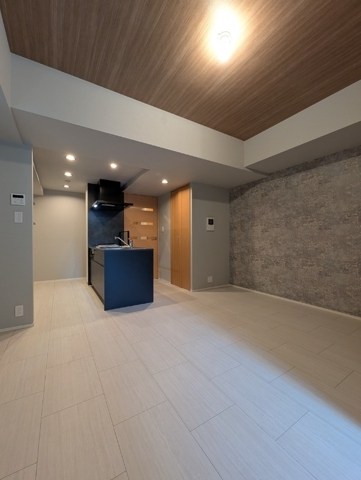 居室・リビング　※参考写真※