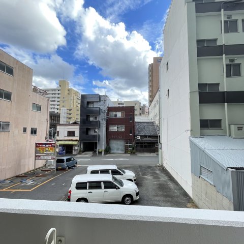 眺望　同仕様タイプです