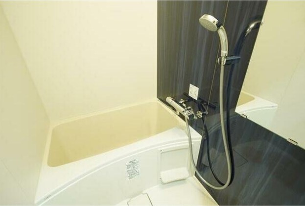 バス・シャワールーム　☆浴室☆