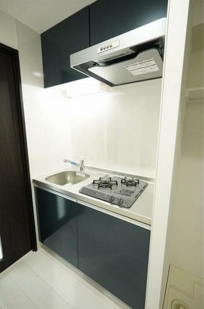 キッチン　☆キッチン☆