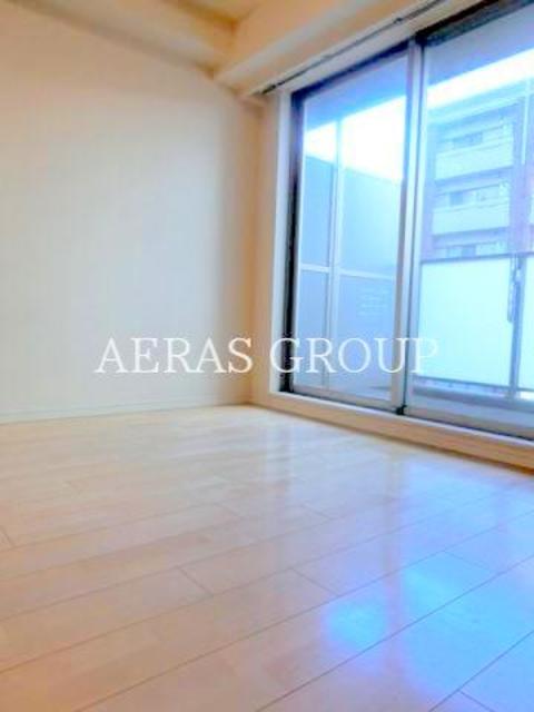 居室・リビング　同仕様写真