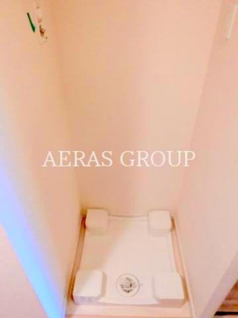 その他　同仕様写真