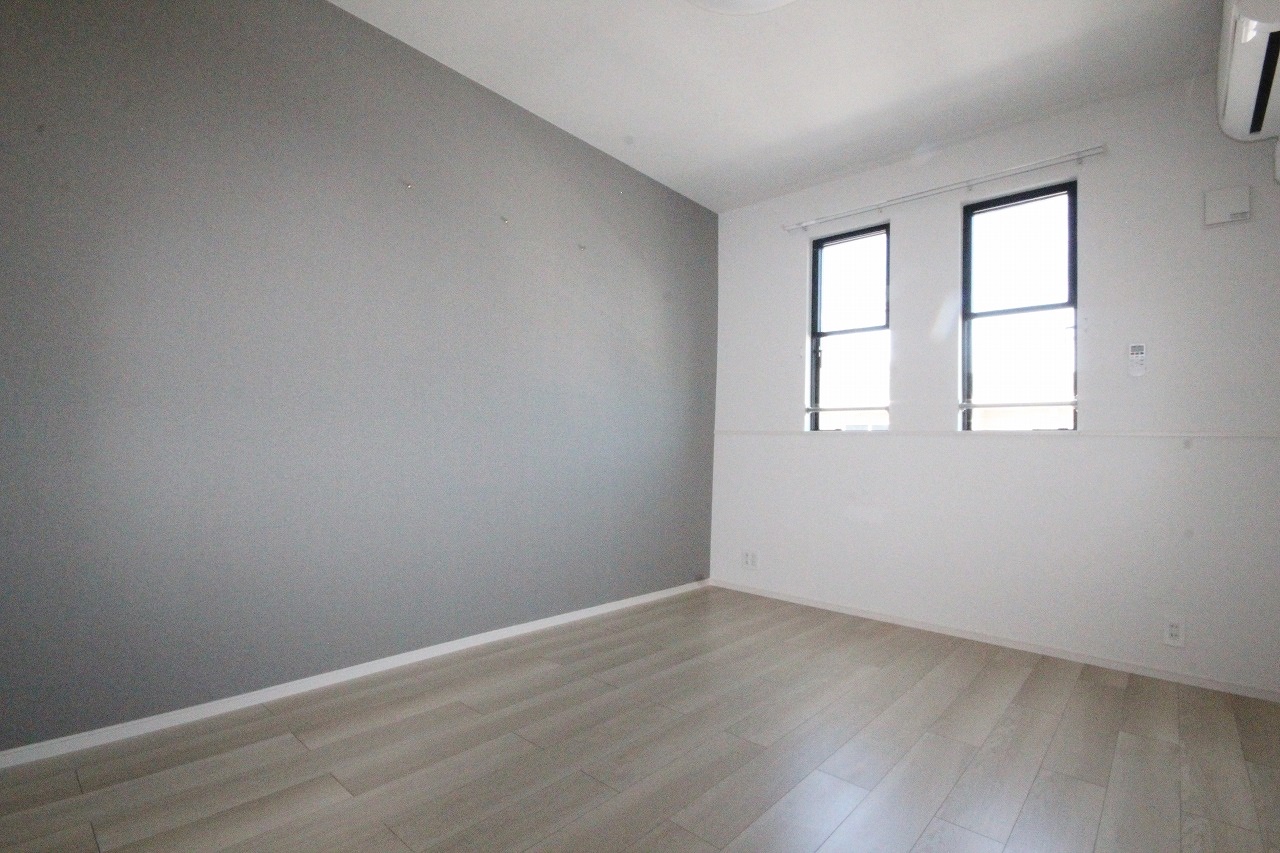 その他部屋・スペース　★同タイプ