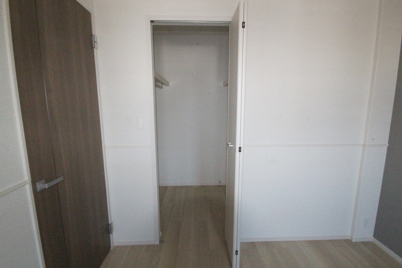 収納　★同タイプ