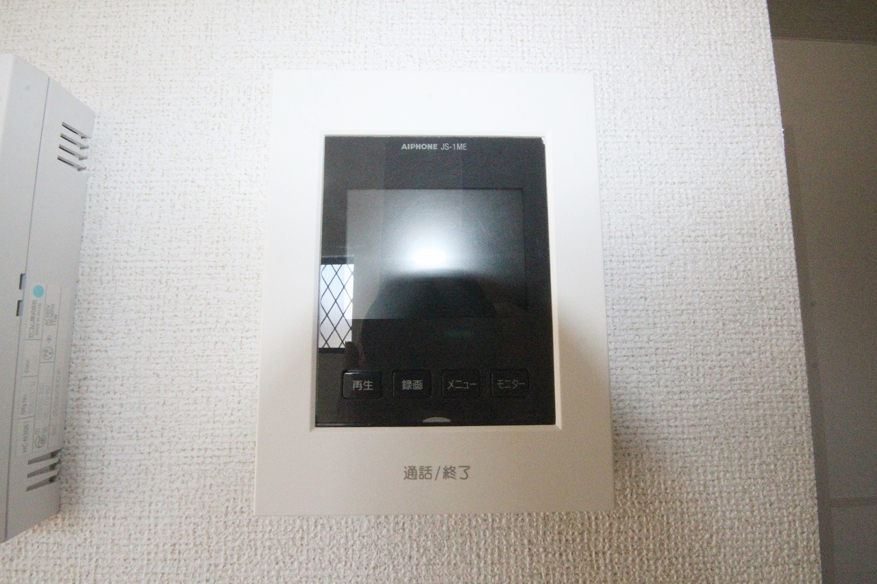 セキュリティ　★同タイプ★同タイプ