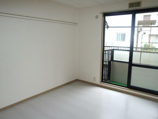 その他部屋・スペース　別号室参考写真(反転)