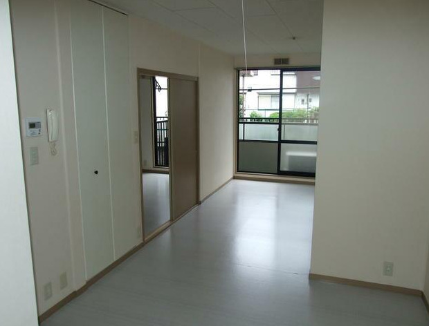 その他　別号室参考写真(反転)