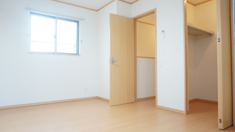 その他部屋・スペース　図面と現状に相違がある場合には現状を優先．．．