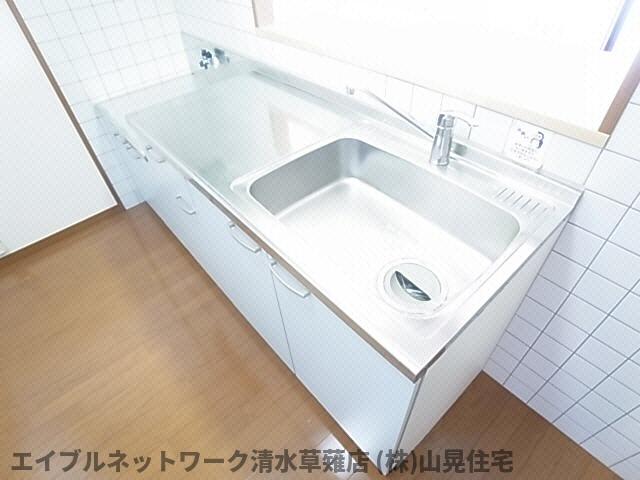 その他設備　同イメージ