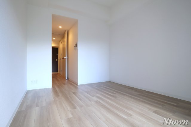 その他　お部屋です