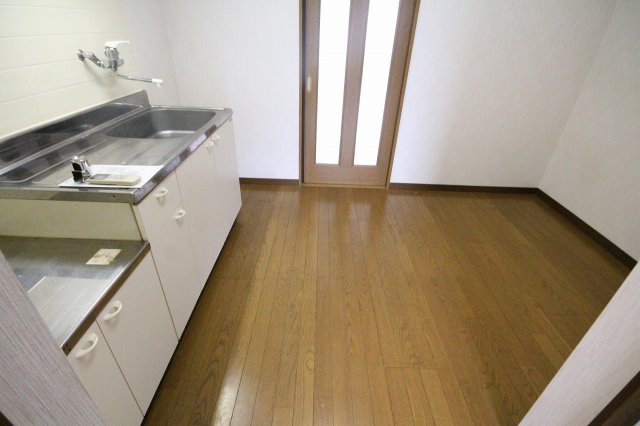 その他部屋・スペース　※写真は類似です