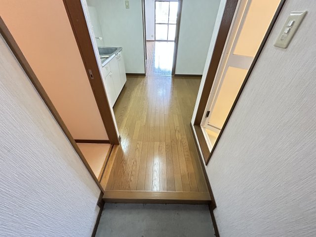 収納　※写真は類似です
