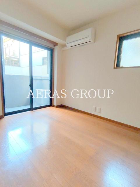 居室・リビング　【同仕様タイプ】