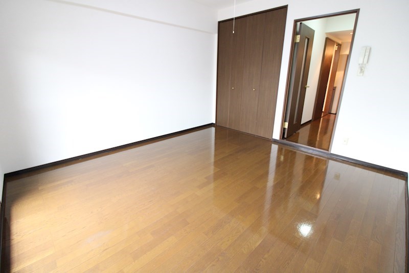 居室・リビング　別部屋参考画像