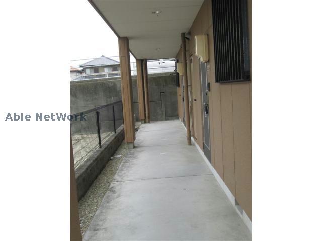 西尾市 2階建 築21年のその他写真
