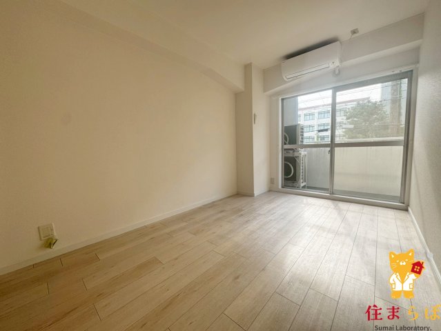 居室・リビング　暮らしの中心になる場所