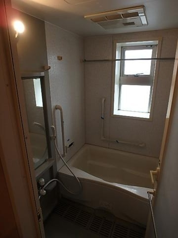 トイレ　インターネット対応です