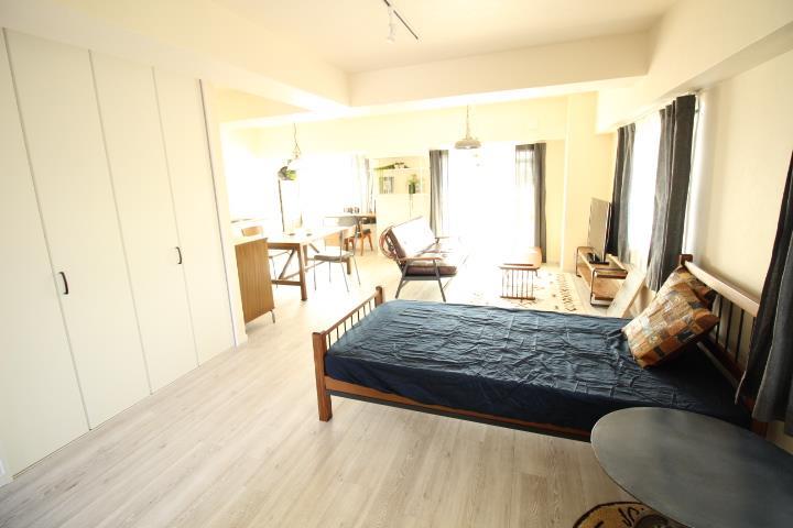 その他　参考写真