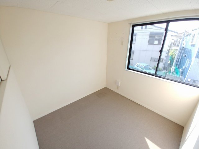 その他部屋・スペース　※室内備品要確認