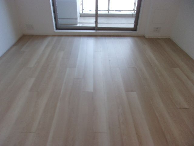 居室・リビング　※全て別号室のお写真。内装等参考にしてください。